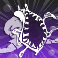 ニモランズ
